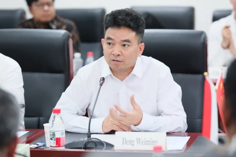 pg国际-不凡成就非凡,相信品牌的力量
