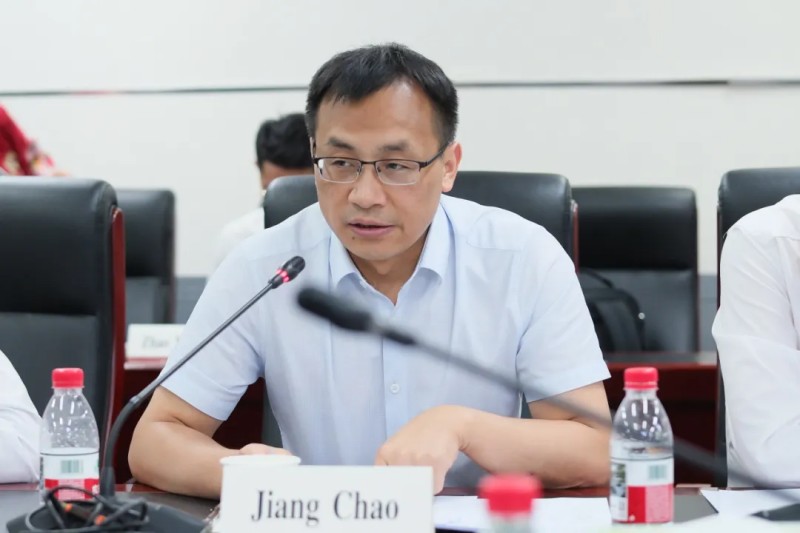 pg国际-不凡成就非凡,相信品牌的力量
