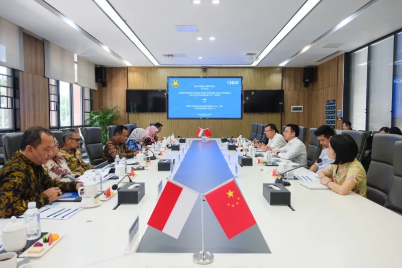 pg国际-不凡成就非凡,相信品牌的力量