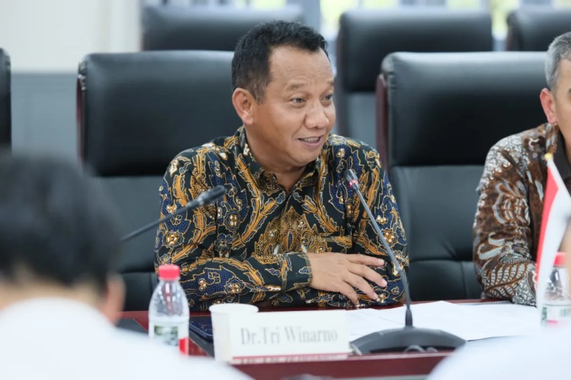 pg国际-不凡成就非凡,相信品牌的力量