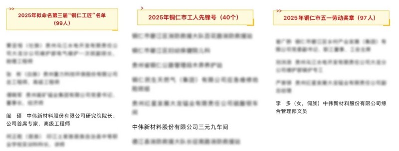 pg国际-不凡成就非凡,相信品牌的力量