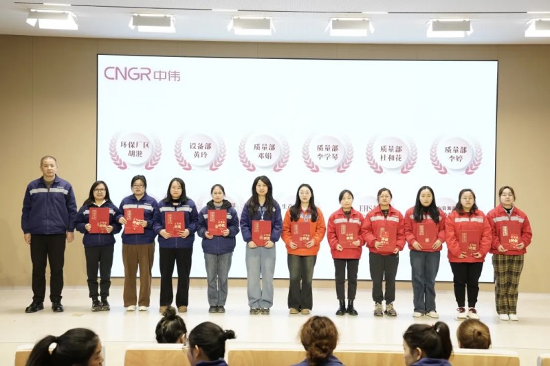 pg国际-不凡成就非凡,相信品牌的力量