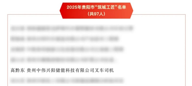 pg国际-不凡成就非凡,相信品牌的力量