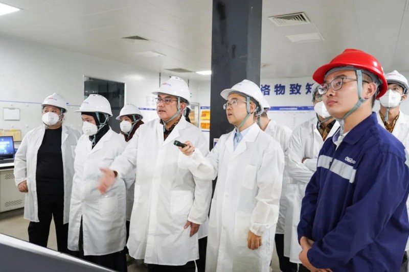 pg国际-不凡成就非凡,相信品牌的力量