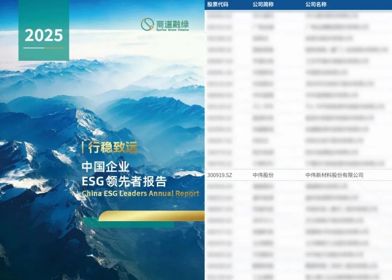pg国际-不凡成就非凡,相信品牌的力量
