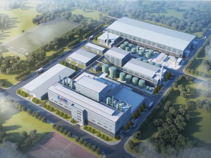 pg国际-不凡成就非凡,相信品牌的力量
