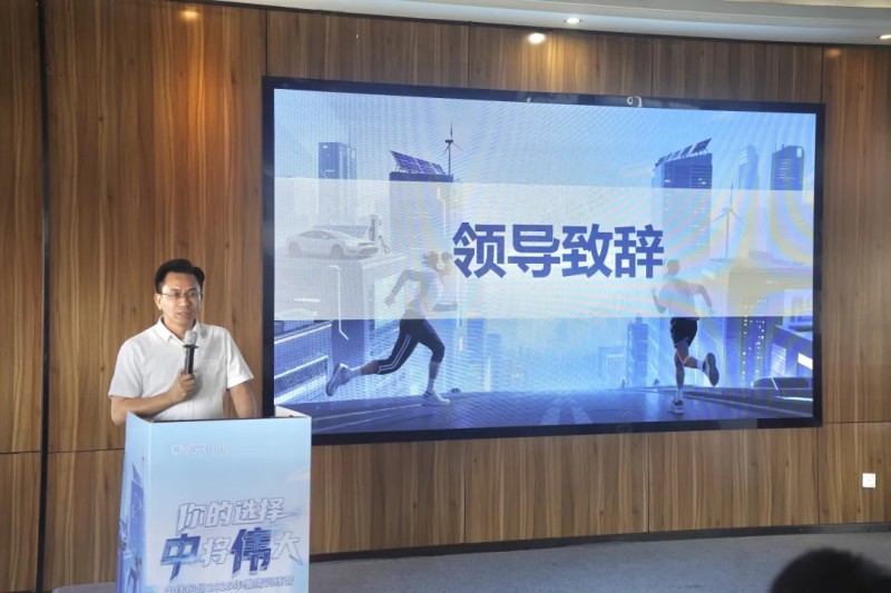 pg国际-不凡成就非凡,相信品牌的力量