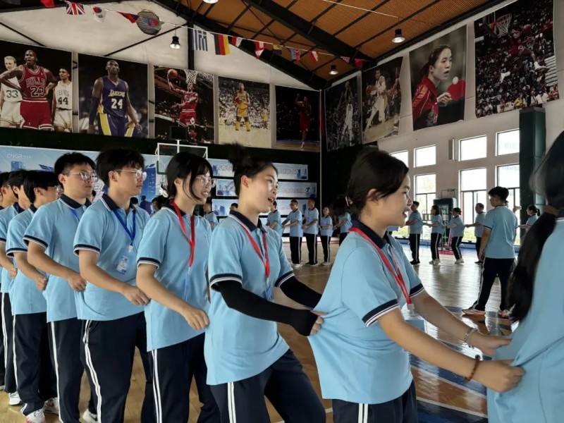 pg国际-不凡成就非凡,相信品牌的力量
