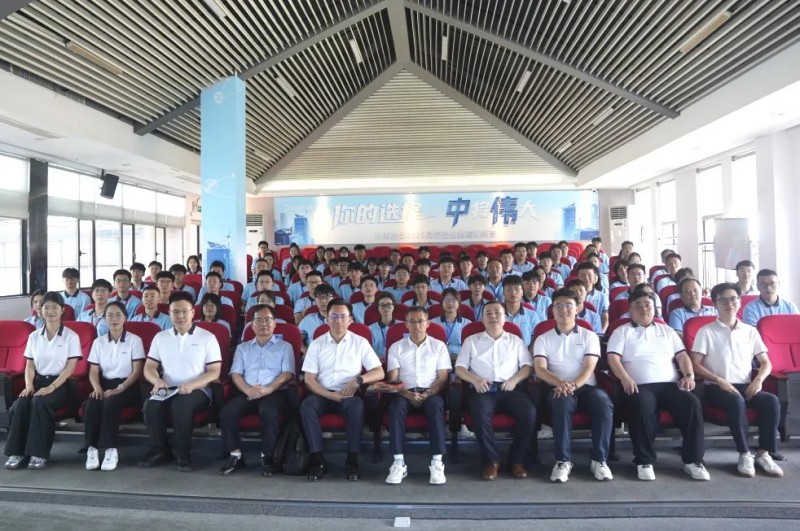 pg国际-不凡成就非凡,相信品牌的力量