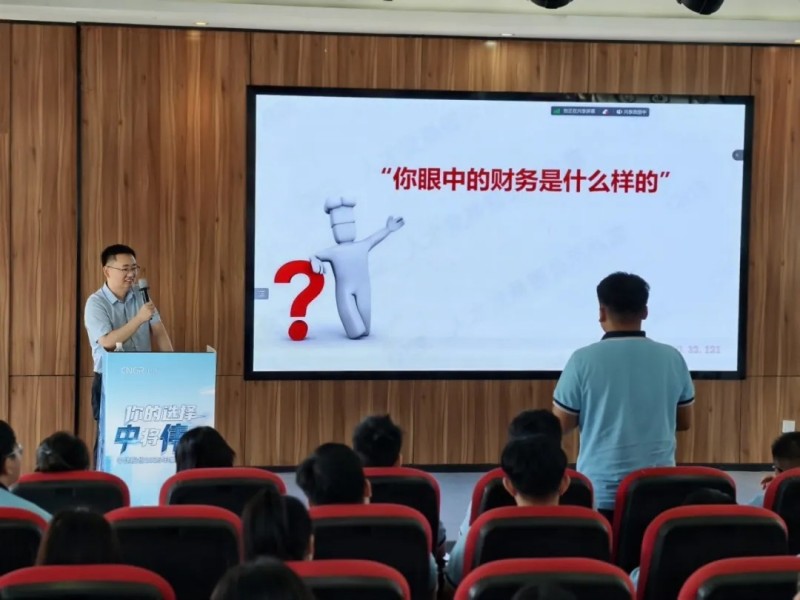 pg国际-不凡成就非凡,相信品牌的力量