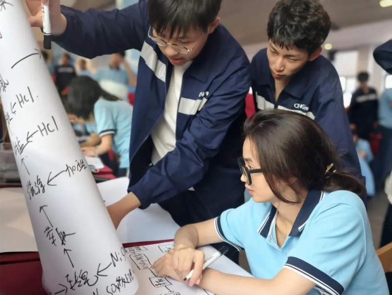 pg国际-不凡成就非凡,相信品牌的力量