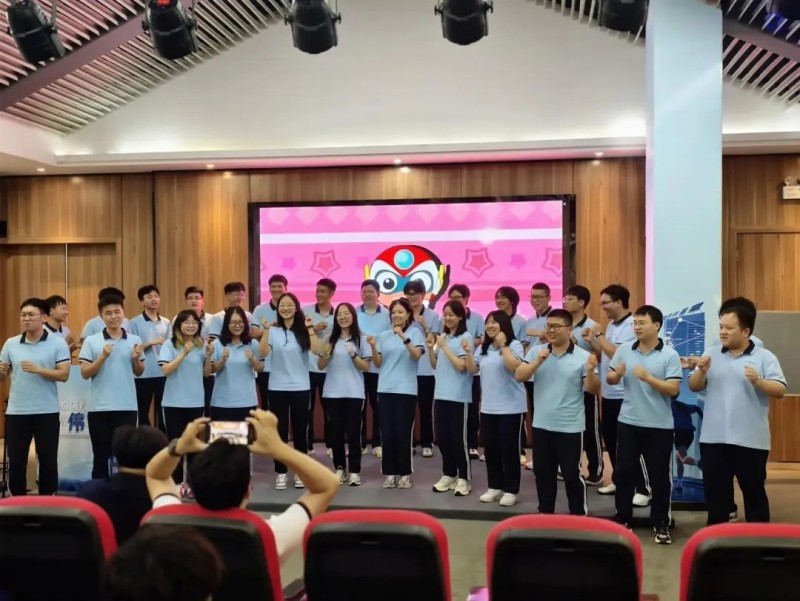 pg国际-不凡成就非凡,相信品牌的力量