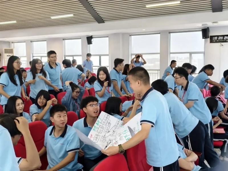 pg国际-不凡成就非凡,相信品牌的力量