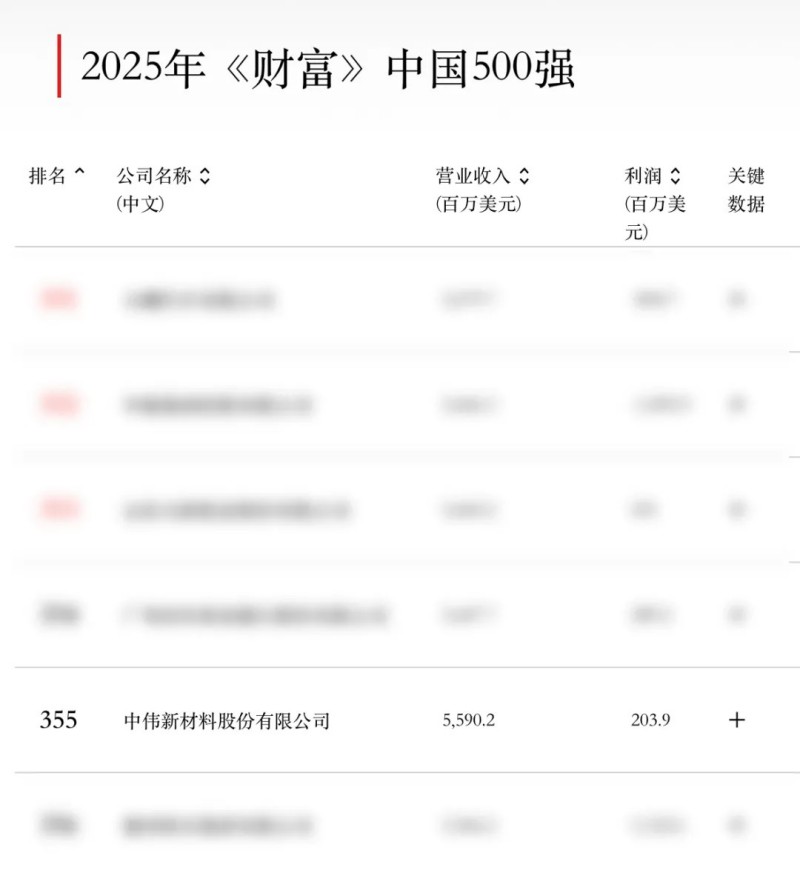 pg国际-不凡成就非凡,相信品牌的力量