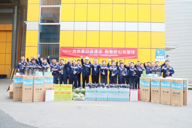 pg国际-不凡成就非凡,相信品牌的力量