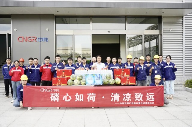 pg国际-不凡成就非凡,相信品牌的力量
