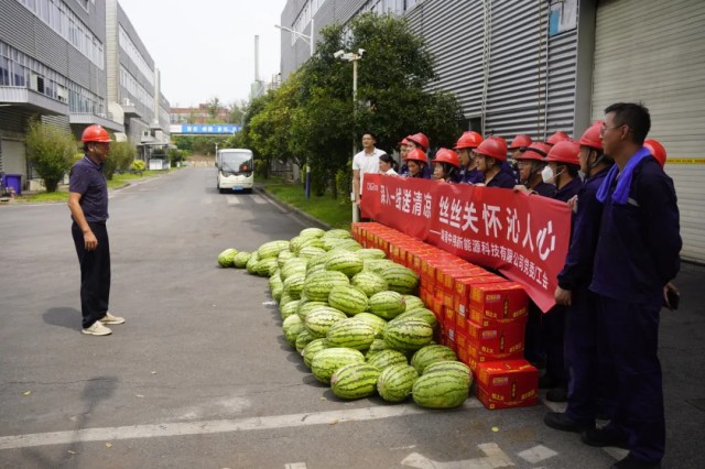 pg国际-不凡成就非凡,相信品牌的力量