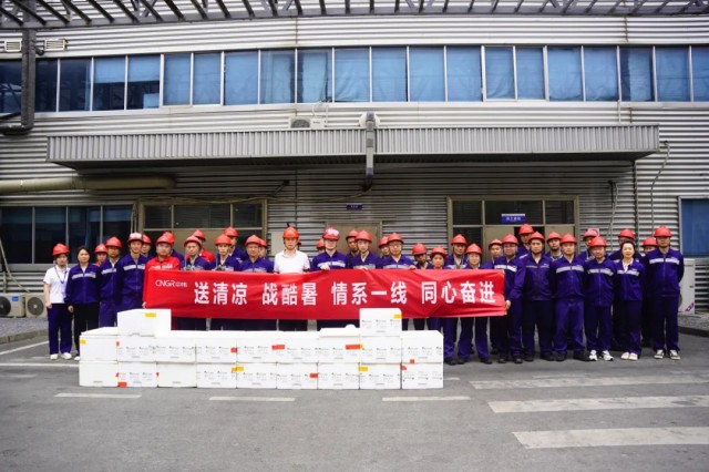 pg国际-不凡成就非凡,相信品牌的力量