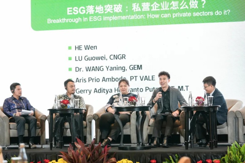 pg国际-不凡成就非凡,相信品牌的力量