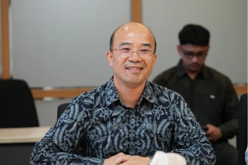pg国际-不凡成就非凡,相信品牌的力量