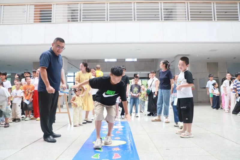 pg国际-不凡成就非凡,相信品牌的力量