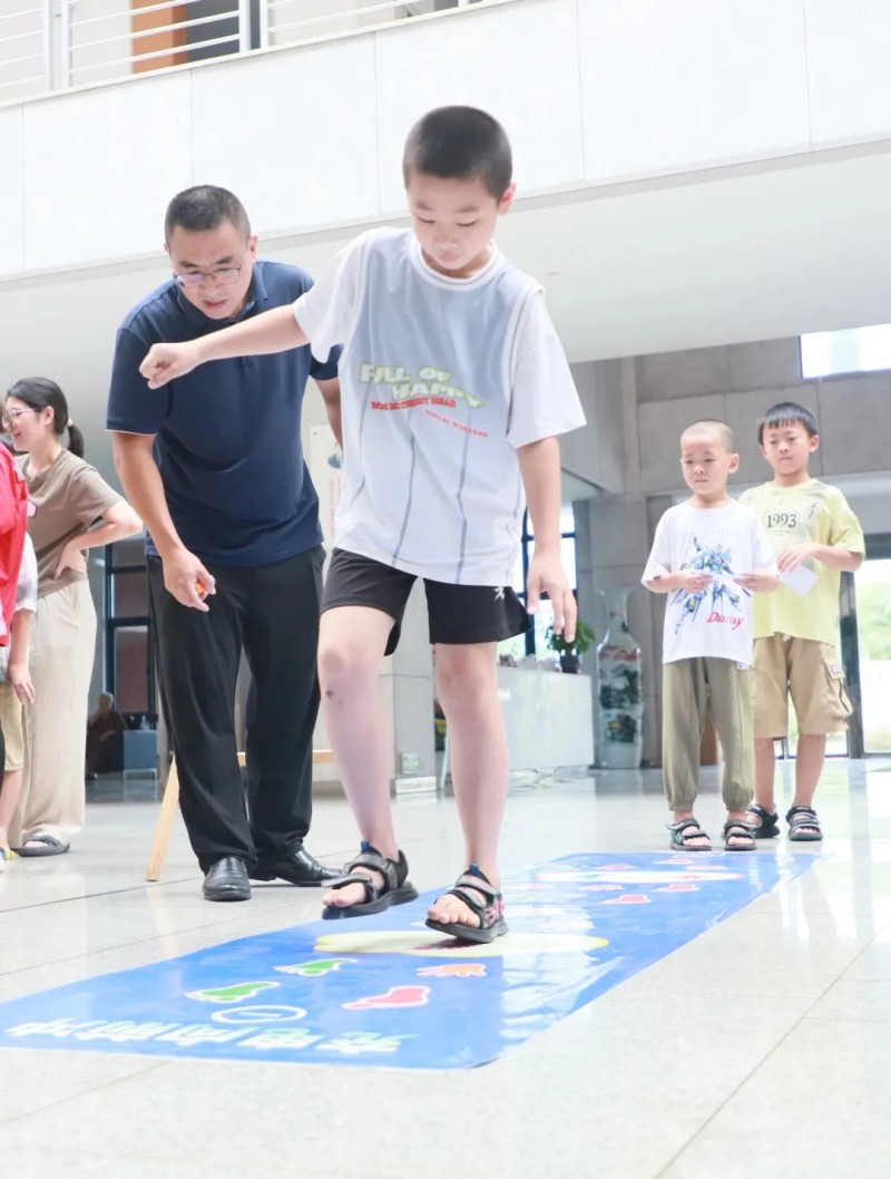 pg国际-不凡成就非凡,相信品牌的力量