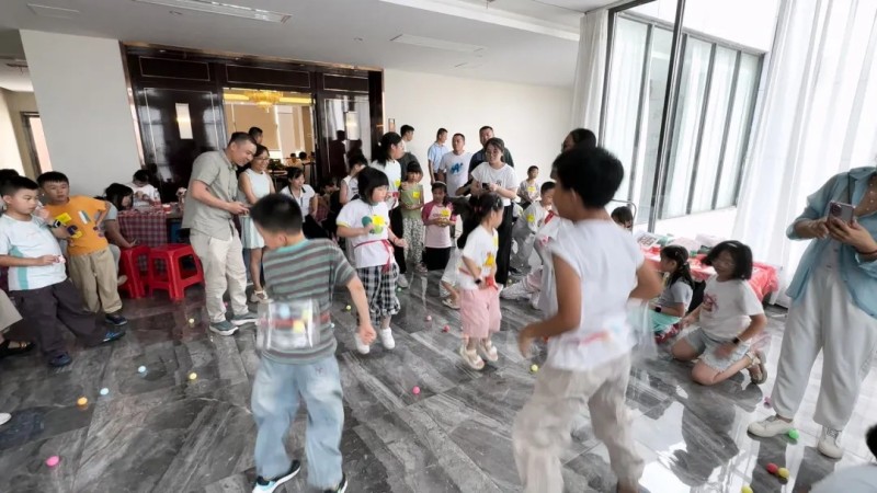 pg国际-不凡成就非凡,相信品牌的力量
