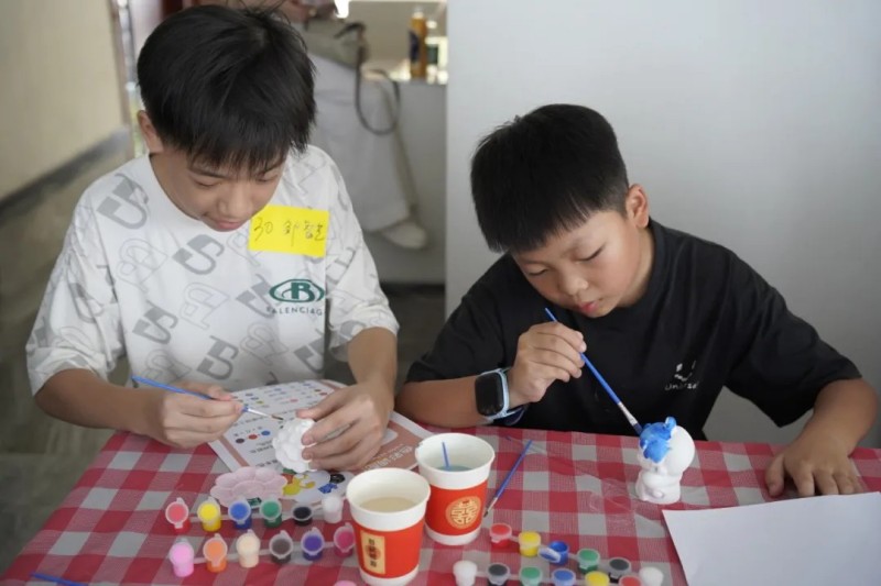 pg国际-不凡成就非凡,相信品牌的力量