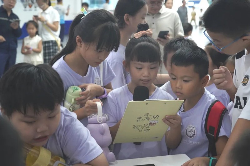 pg国际-不凡成就非凡,相信品牌的力量