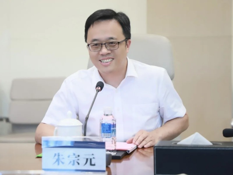 pg国际-不凡成就非凡,相信品牌的力量