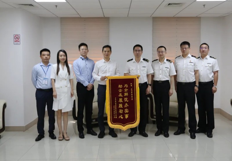 pg国际-不凡成就非凡,相信品牌的力量