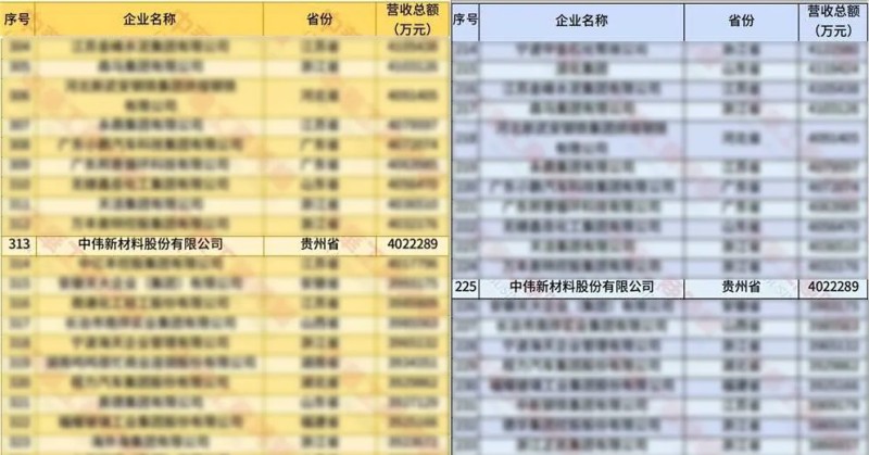pg国际-不凡成就非凡,相信品牌的力量