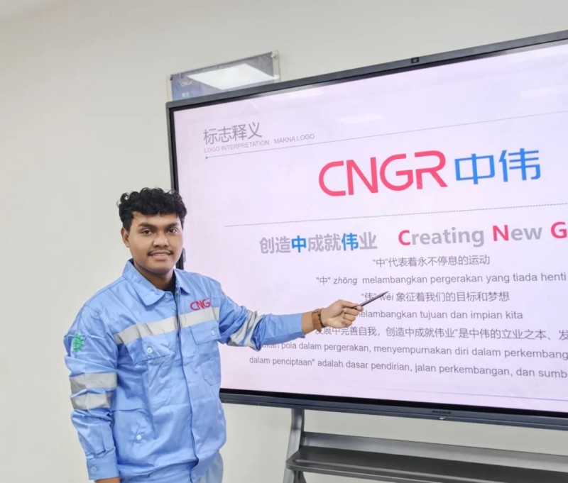 pg国际-不凡成就非凡,相信品牌的力量