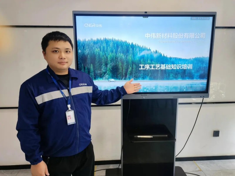 pg国际-不凡成就非凡,相信品牌的力量