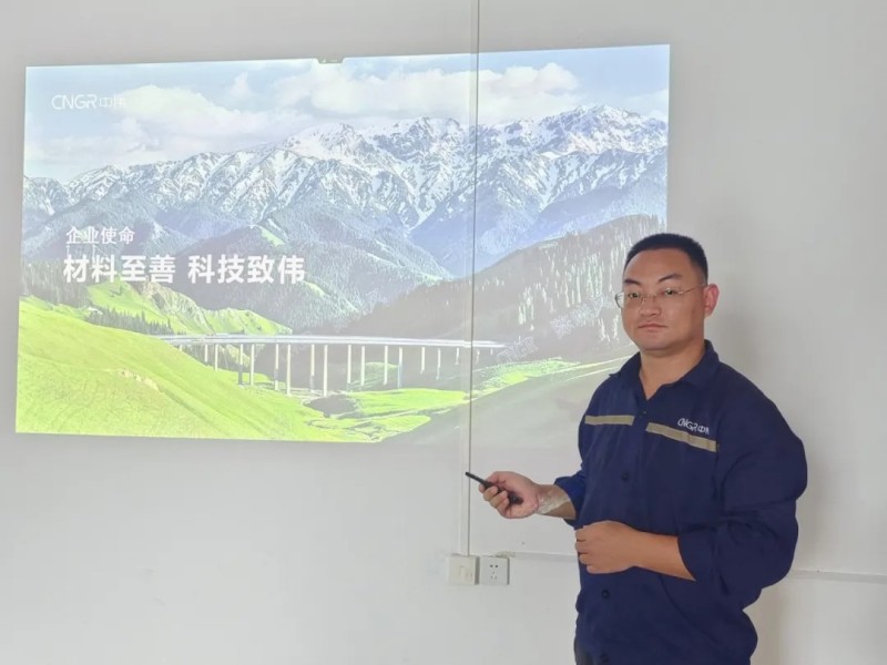 pg国际-不凡成就非凡,相信品牌的力量