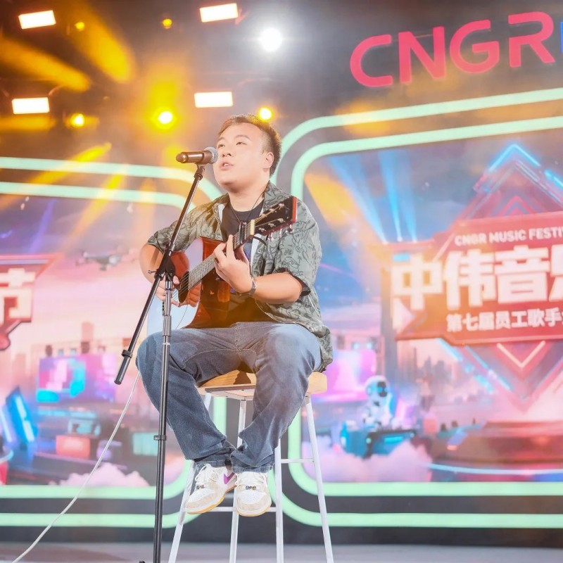 pg国际-不凡成就非凡,相信品牌的力量