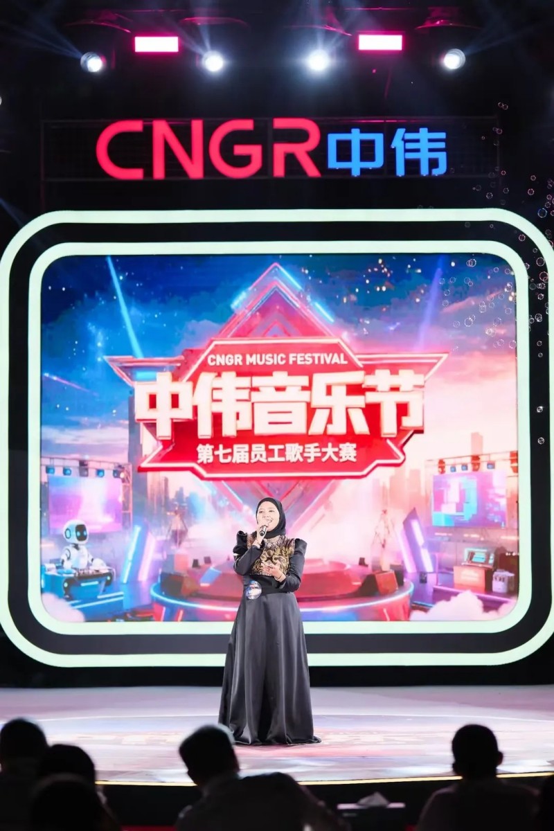 pg国际-不凡成就非凡,相信品牌的力量