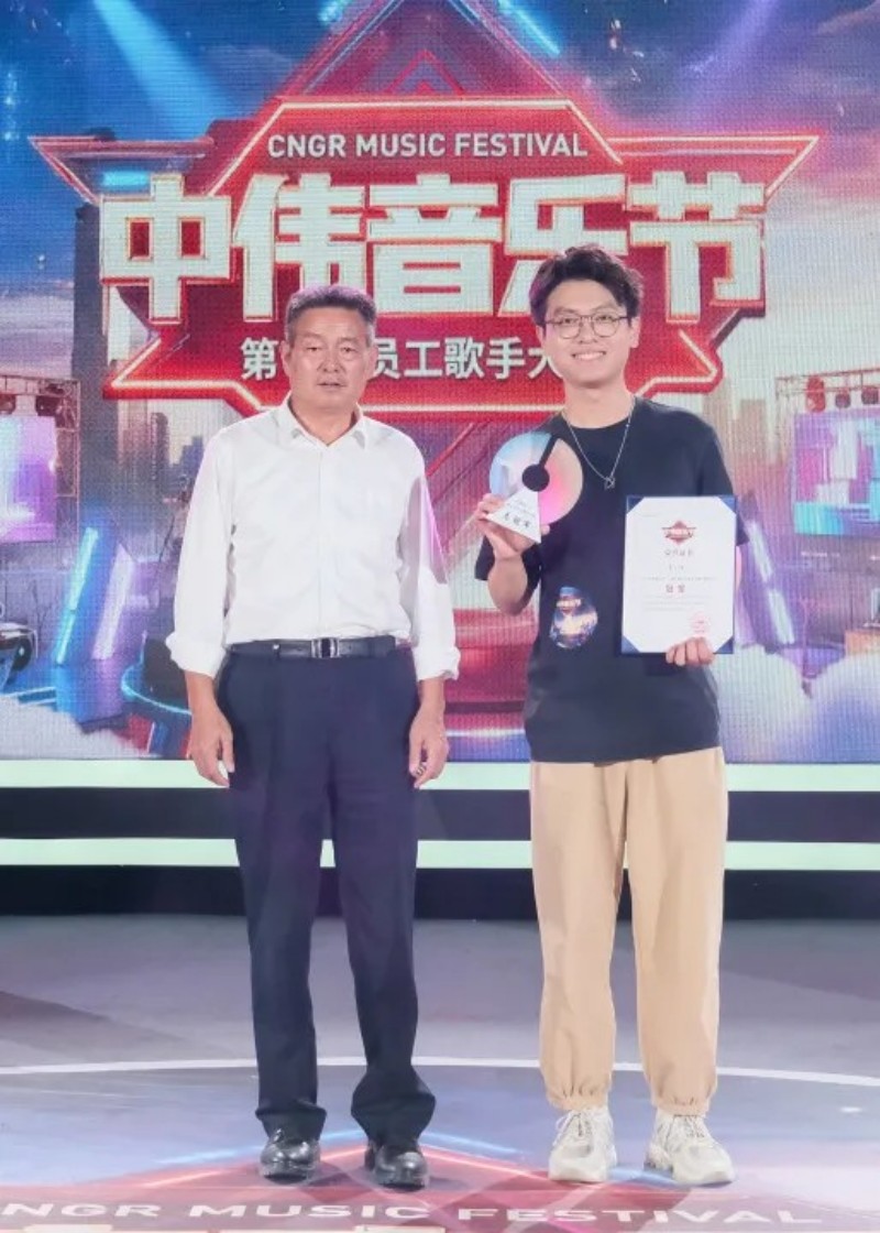 pg国际-不凡成就非凡,相信品牌的力量