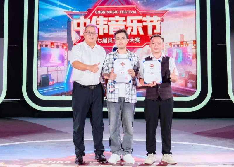 pg国际-不凡成就非凡,相信品牌的力量