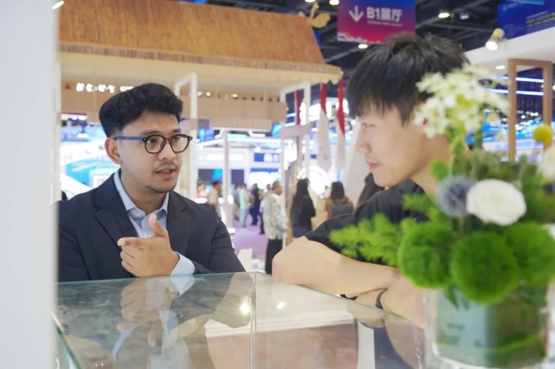 pg国际-不凡成就非凡,相信品牌的力量