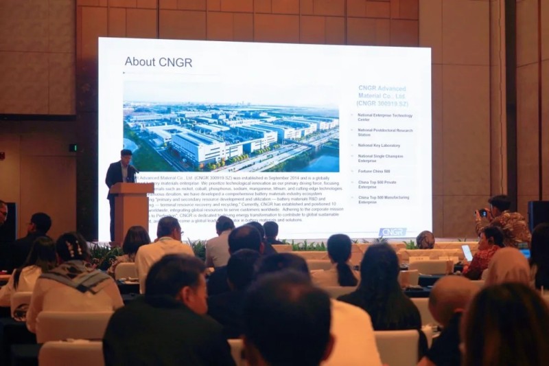 pg国际-不凡成就非凡,相信品牌的力量
