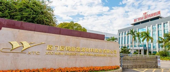 pg国际-不凡成就非凡,相信品牌的力量