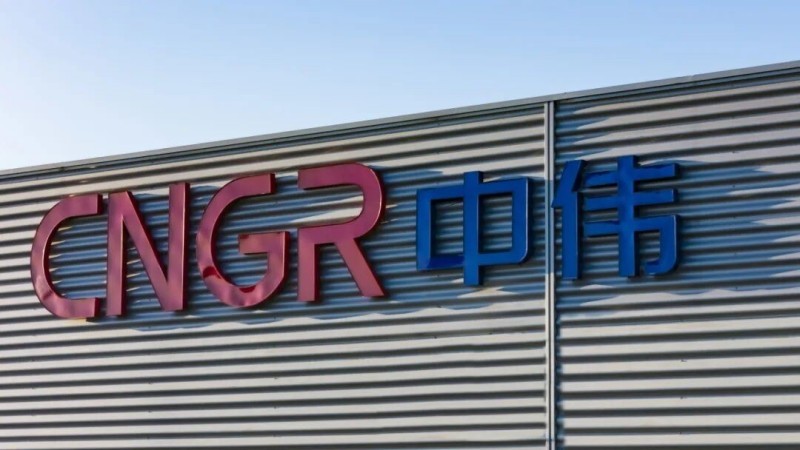 pg国际-不凡成就非凡,相信品牌的力量