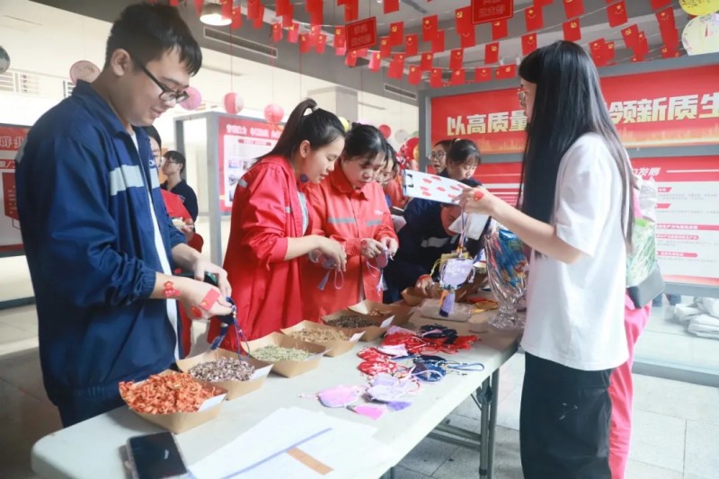 pg国际-不凡成就非凡,相信品牌的力量