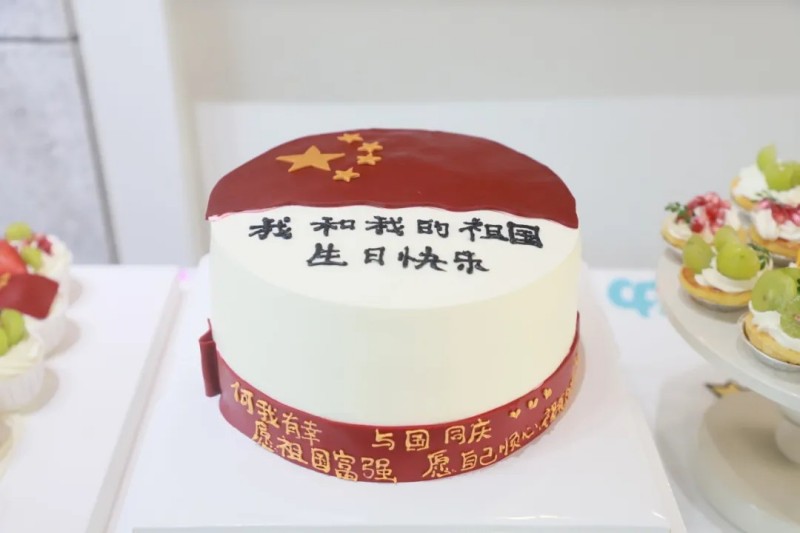 pg国际-不凡成就非凡,相信品牌的力量
