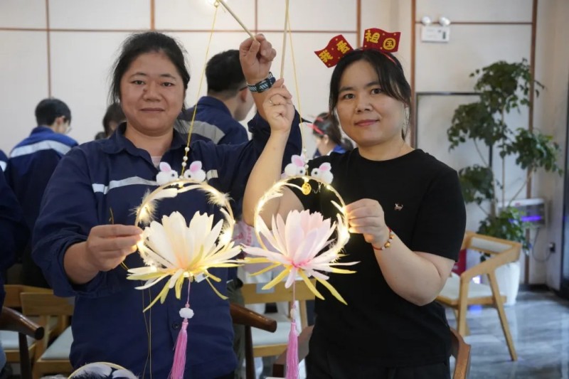 pg国际-不凡成就非凡,相信品牌的力量