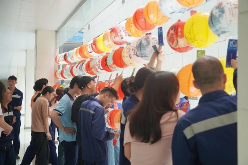 pg国际-不凡成就非凡,相信品牌的力量