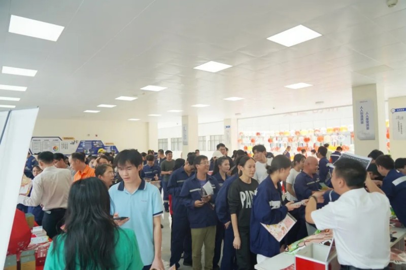 pg国际-不凡成就非凡,相信品牌的力量