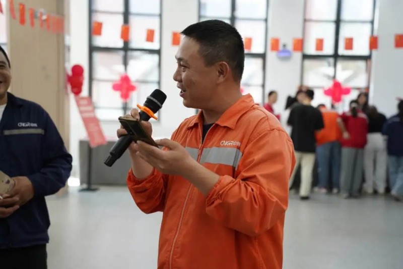 pg国际-不凡成就非凡,相信品牌的力量
