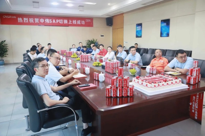 pg国际-不凡成就非凡,相信品牌的力量